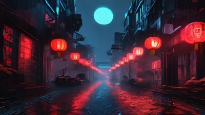 必看！2025.9.5部落捕鱼礼包码汇总，丰厚福利来袭